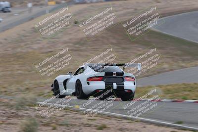 media/Mar-04-2023-West Coast Racing (Sat) [[a3f8e4c156]]/Red/Turn 6/